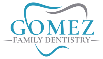 Gomez Family Dentistry